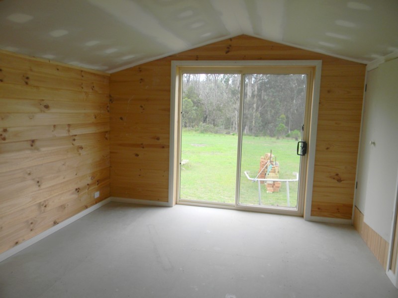 Lot 13 Bournda Road, Wallagoot NSW 2550