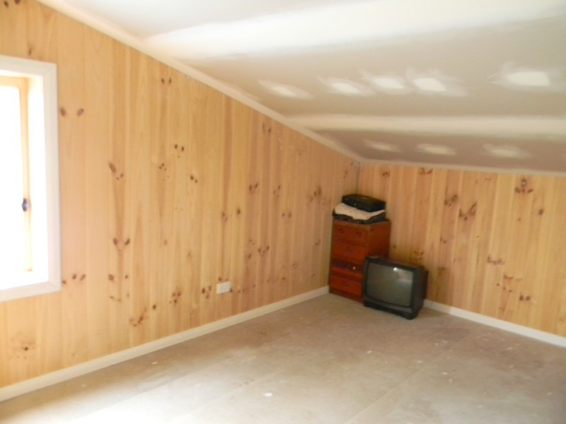 Lot 13 Bournda Road, Wallagoot NSW 2550