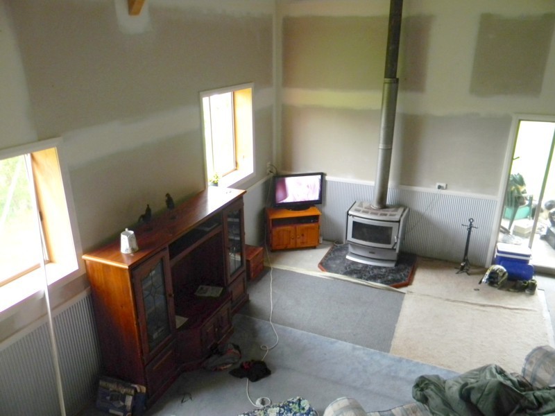 Lot 13 Bournda Road, Wallagoot NSW 2550