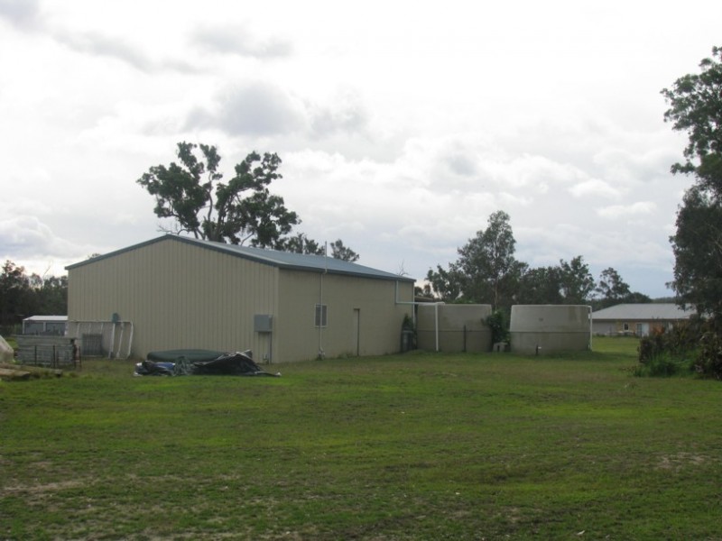 Lot 13 Bournda Road, Wallagoot NSW 2550