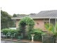 10/46 Wallaga Lake Road, Bermagui NSW 2546