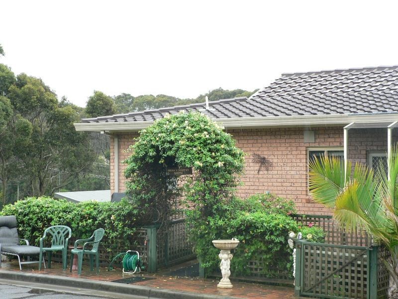 10/46 Wallaga Lake Road, Bermagui NSW 2546