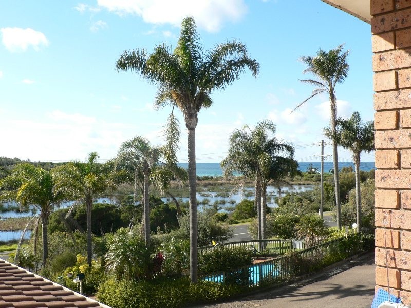10/46 Wallaga Lake Road, Bermagui NSW 2546