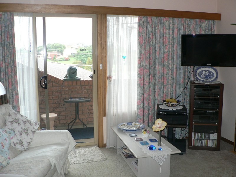 10/46 Wallaga Lake Road, Bermagui NSW 2546