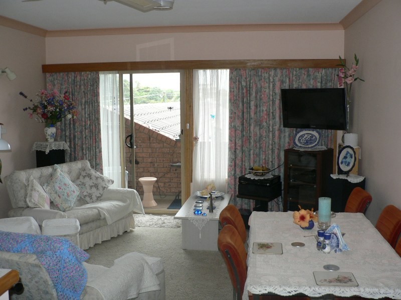 10/46 Wallaga Lake Road, Bermagui NSW 2546