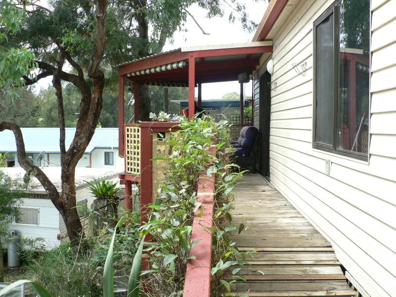 Wallaga Lake NSW 2546