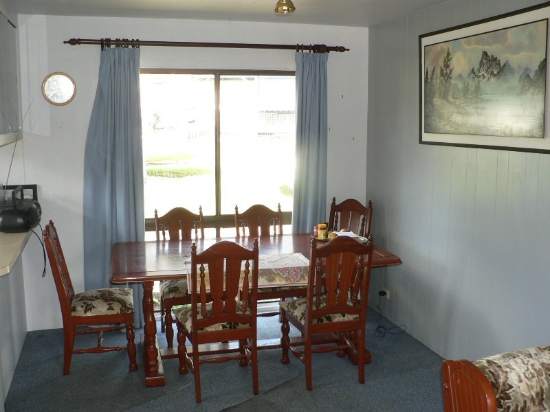 Wallaga Lake NSW 2546