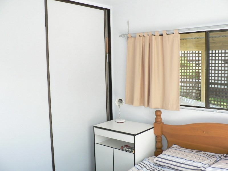 Wallaga Lake NSW 2546