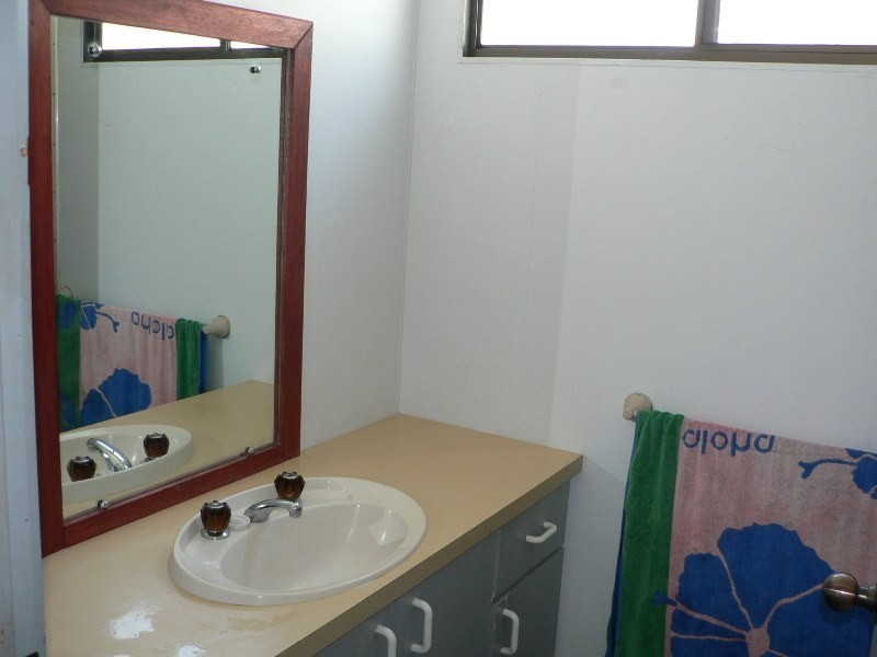 Wallaga Lake NSW 2546