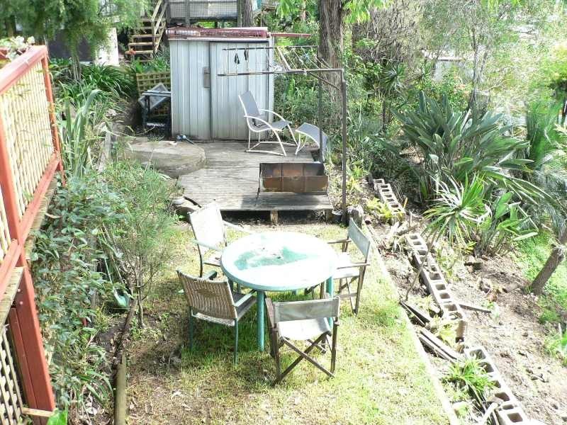 Wallaga Lake NSW 2546