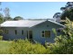 20 Collins Street, Merimbula NSW 2548
