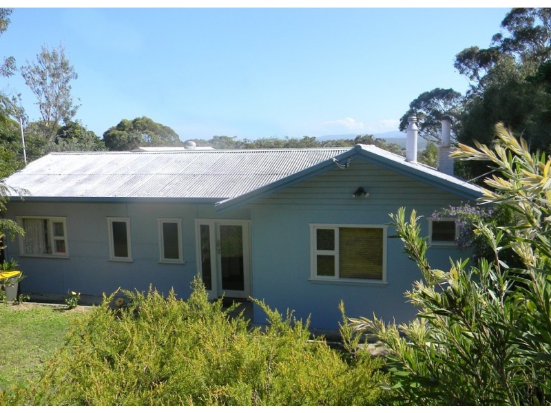20 Collins Street, Merimbula NSW 2548