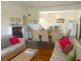 20 Collins Street, Merimbula NSW 2548