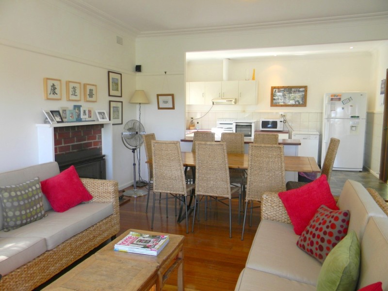20 Collins Street, Merimbula NSW 2548