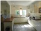 20 Collins Street, Merimbula NSW 2548