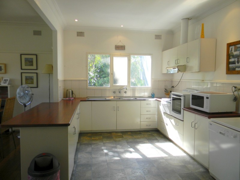 20 Collins Street, Merimbula NSW 2548