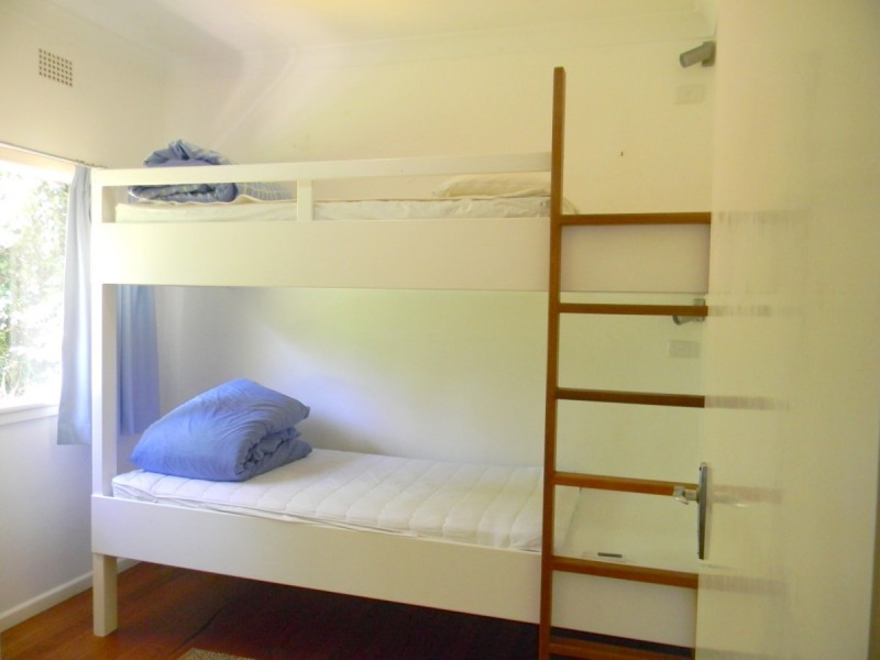 20 Collins Street, Merimbula NSW 2548