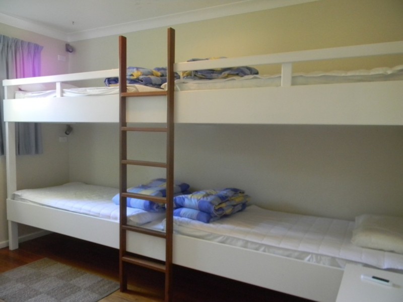 20 Collins Street, Merimbula NSW 2548