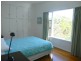 20 Collins Street, Merimbula NSW 2548