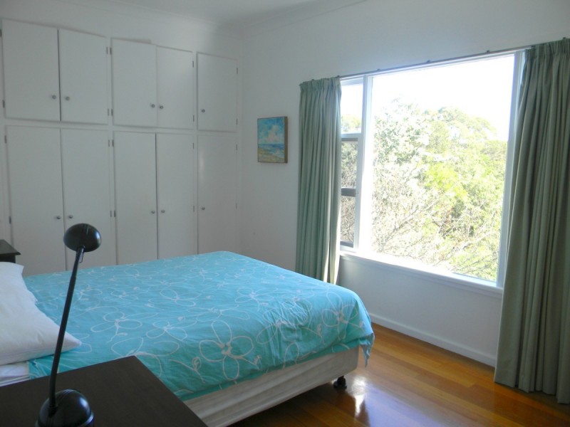20 Collins Street, Merimbula NSW 2548