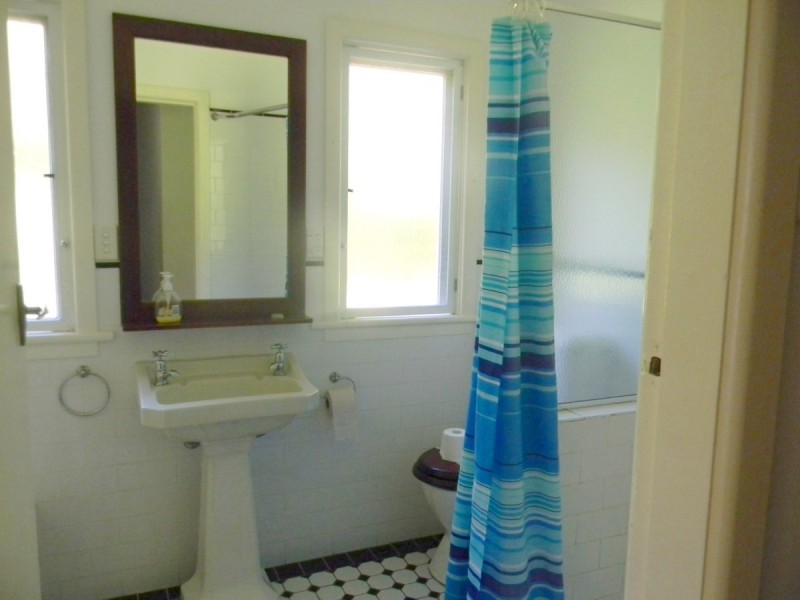 20 Collins Street, Merimbula NSW 2548