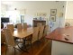 20 Collins Street, Merimbula NSW 2548