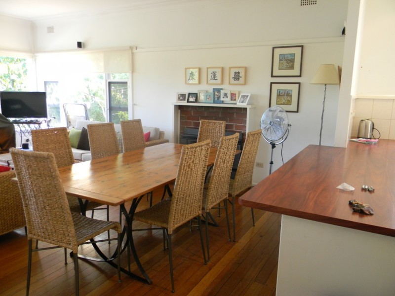 20 Collins Street, Merimbula NSW 2548