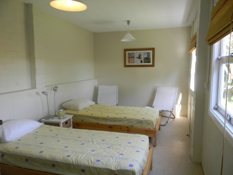 20 Collins Street, Merimbula NSW 2548