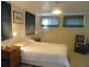 20 Collins Street, Merimbula NSW 2548
