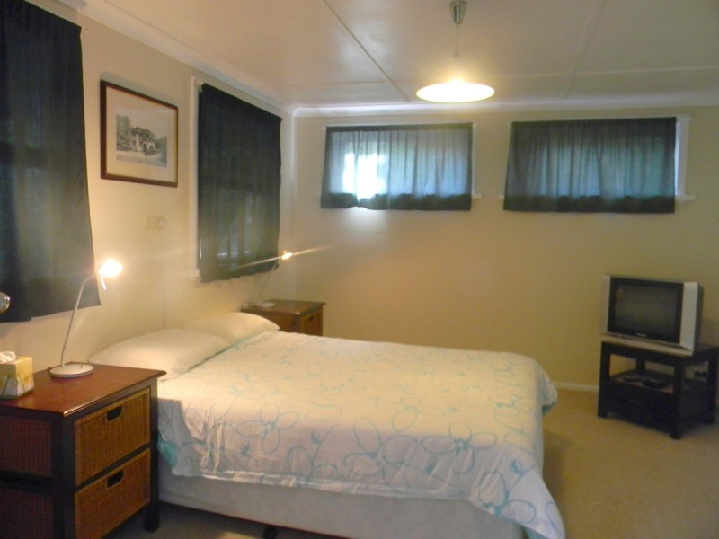 20 Collins Street, Merimbula NSW 2548