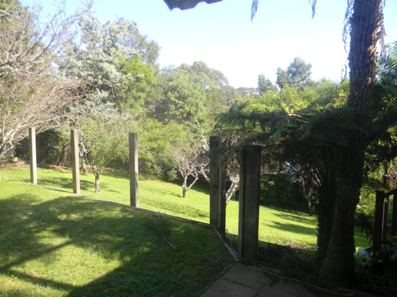 20 Collins Street, Merimbula NSW 2548