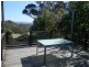 20 Collins Street, Merimbula NSW 2548