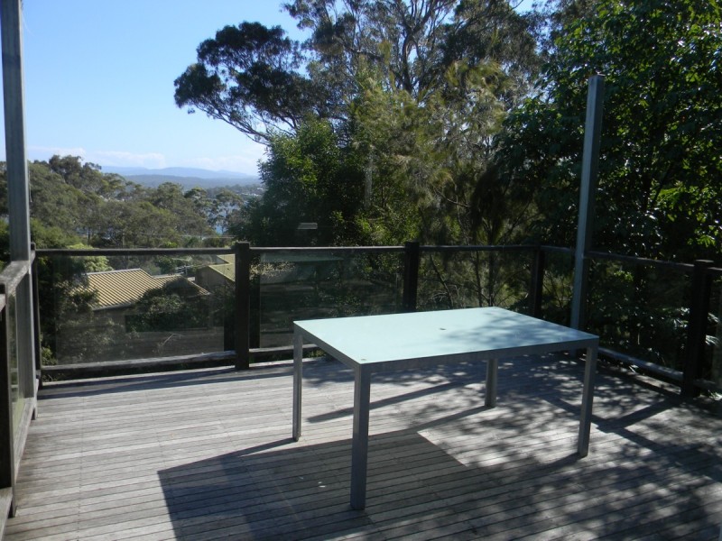 20 Collins Street, Merimbula NSW 2548