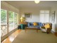 18 Lake Street, Merimbula NSW 2548