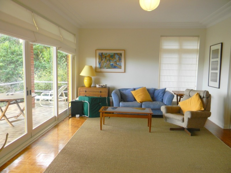 18 Lake Street, Merimbula NSW 2548
