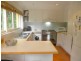 18 Lake Street, Merimbula NSW 2548