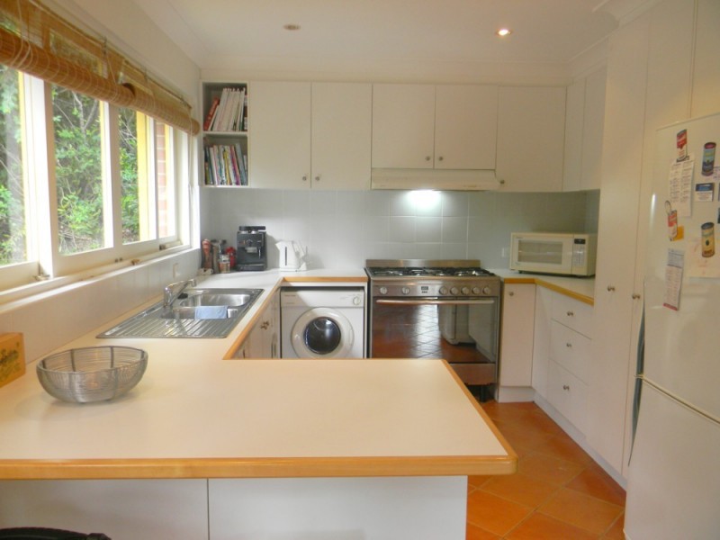 18 Lake Street, Merimbula NSW 2548
