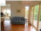 18 Lake Street, Merimbula NSW 2548