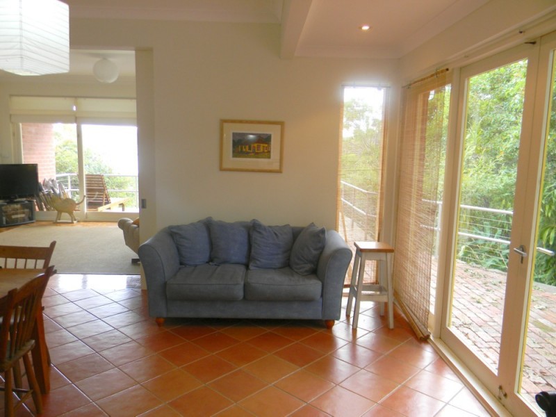 18 Lake Street, Merimbula NSW 2548