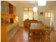 18 Lake Street, Merimbula NSW 2548