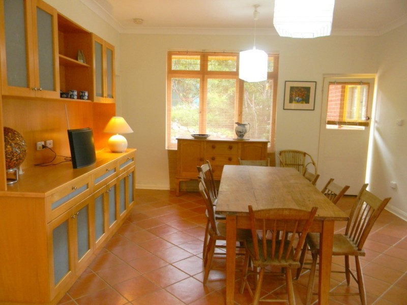 18 Lake Street, Merimbula NSW 2548