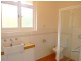 18 Lake Street, Merimbula NSW 2548