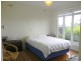 18 Lake Street, Merimbula NSW 2548