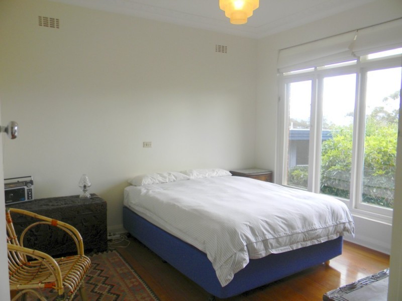 18 Lake Street, Merimbula NSW 2548