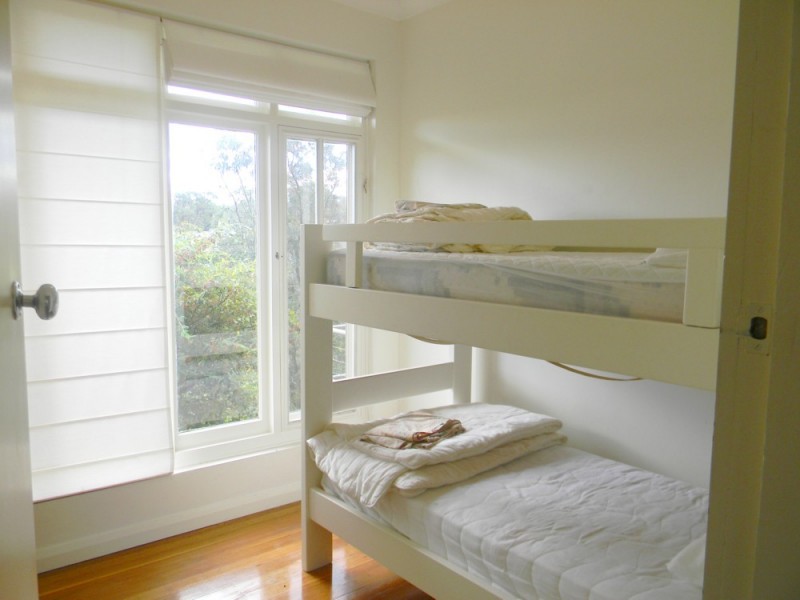 18 Lake Street, Merimbula NSW 2548