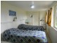 18 Lake Street, Merimbula NSW 2548