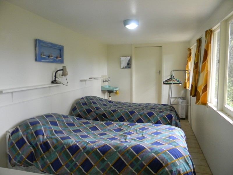 18 Lake Street, Merimbula NSW 2548