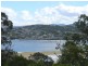 18 Lake Street, Merimbula NSW 2548
