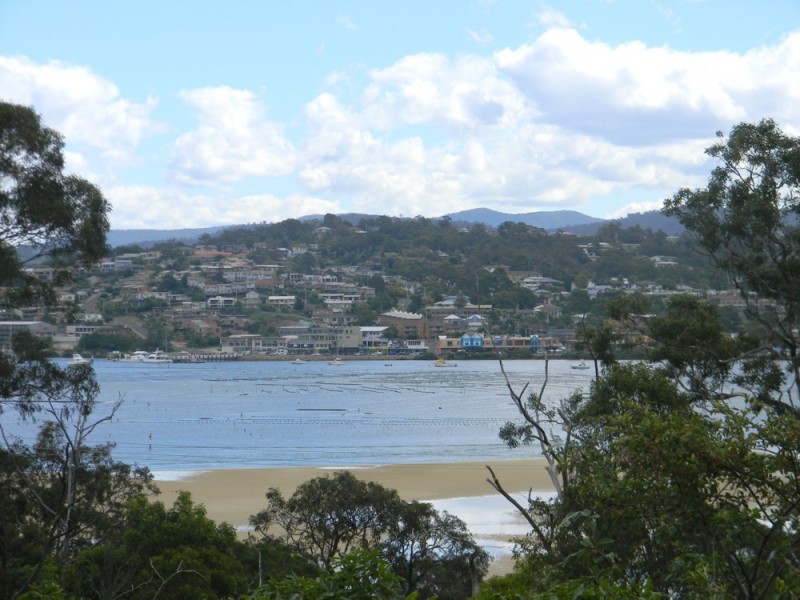 18 Lake Street, Merimbula NSW 2548