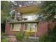 18 Lake Street, Merimbula NSW 2548